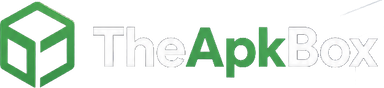 TheApkBox