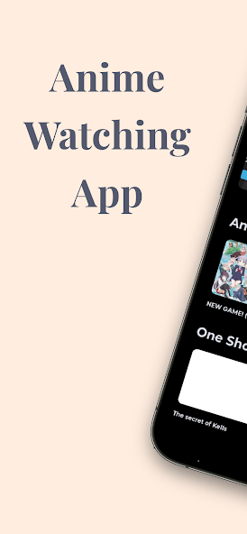 AnimeKai – Free Sub & Dub Anime Streaming screenshot 1