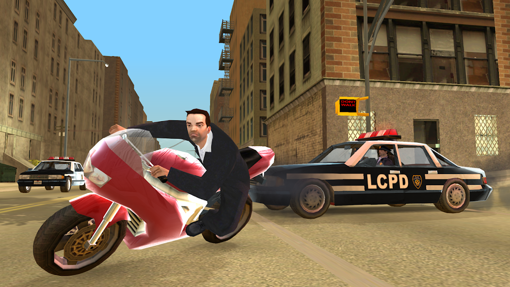 gta screenshot 1